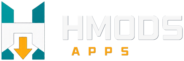 HMODS Apps