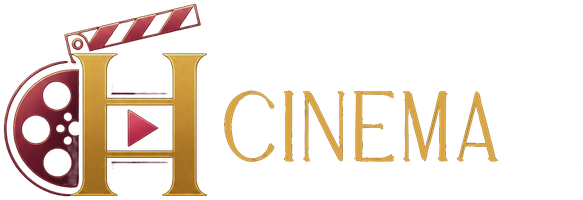HCINEMA