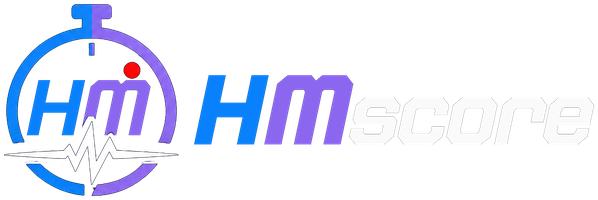 HMscore