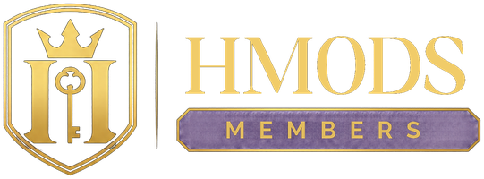 HMODS Members